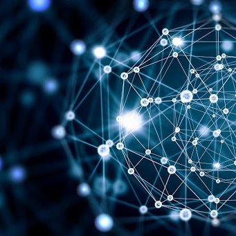 40Techunboxing's profile picture. Our page will help you to find technological solutions