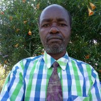 Joseph Murage (@globaltweep) 's Twitter Profile