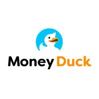 MoneyDuck Indonesia(@MoneyDuckID) 's Twitter Profile Photo