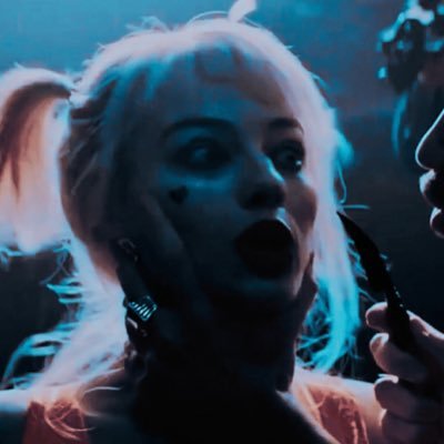 insanlyquinnzel's profile picture. ⠀ ⠀⠀⠀⠀ ⠀⠀⠀⠀⠀⠀ 𓆙 "𝐖𝐄'𝐑𝐄 𝐁𝐀𝐃 𝐆𝐔𝐘𝐒. ⠀⠀⠀⠀⠀⠀ ⠀⠀⠀⠀⠀⠀ ⠀⠀⠀⠀⠀⠀ ⠀ ⠀𝐈𝐓'𝐒 𝐖𝐇𝐀𝐓 𝐖𝐄 𝐃𝐎." ⠀⠀⠀⠀⠀⠀ ⠀ ⠀⠀⠀⠀ ⠀⠀⠀⠀⠀⠀