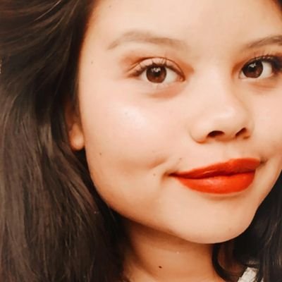 lumanume29's profile picture. ❤️I LOVE YOU INFINITE❤️