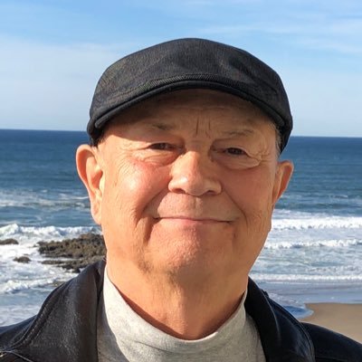 flp1791's profile picture. Political Action Committee member