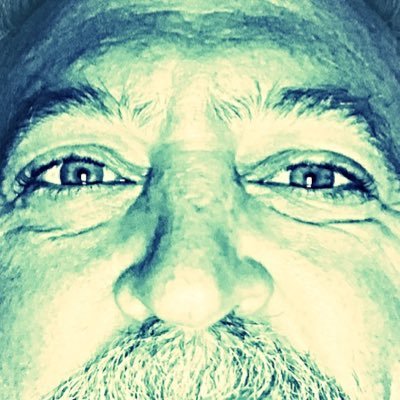 crreed49's profile picture. GenX🤪Husband 🌊Dad👽Son🦕Brother🌴Plumber🌜 NoIM’s🛠NOLISTS🖖BlocksAssholes📐Science♻️Logic🌎Unity✌️Focus👁#MalesAgainstGilead #ElizabethWarren2020