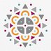 Interfaith Program at Virginia Tech (@interfaithvt) Twitter profile photo Interfaith Program at Virginia Tech (@interfaithvt) Twitter profile photo