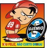 OOO papai é o maior!!