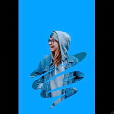 itsnefsan's profile picture. Everything is garbage!