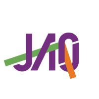 JAQCORP(@jaqcorp) 's Twitter Profile Photo