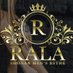 メンズエステ 茅ヶ崎 湘南RALA (@aromaranran) Twitter profile photo メンズエステ 茅ヶ崎 湘南RALA (@aromaranran) Twitter profile photo