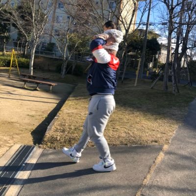 愛し合った日々は幸せの積み重ね。
