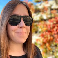 Lara Lozano (@laralozanofdez) 's Twitter Profile Photo Lara Lozano (@laralozanofdez) 's Twitter Profile Photo