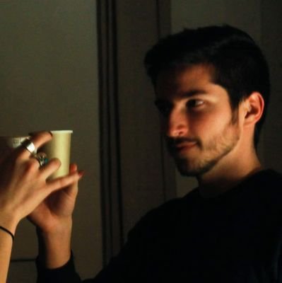 Developer - Co-Creator of @UseAxentix & @AxentHost_