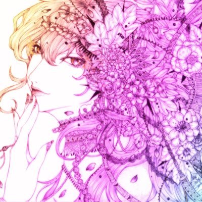 ま🐈りさんのプロフィール画像