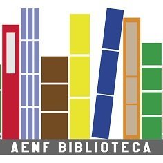 Bibliotecas Escolares do Agrupamento de Escolas Dr. Mário Fonseca