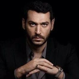 parodi hesaptır 
tamamen mizah amaçlı açılmıştı.