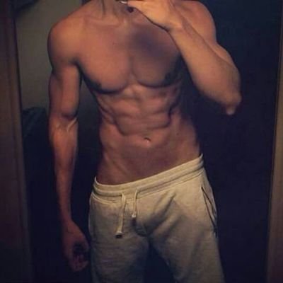 Michael01155248's profile picture. sweat cock and pain