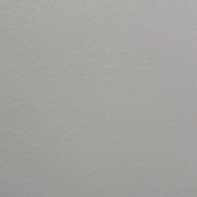 sanjuansanjuan3's profile picture. you're cooler 😎