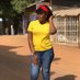 ndellanjie (@ndellanjie1) Twitter profile photo ndellanjie (@ndellanjie1) Twitter profile photo