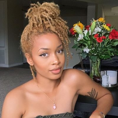 phucketB's profile picture. NOTHING IS OFF LIMITS