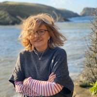 Sam Austin 🏴🇪🇺 (@sam_austin14) 's Twitter Profile Photo Sam Austin 🏴🇪🇺 (@sam_austin14) 's Twitter Profile Photo