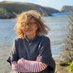 Sam Austin 🏴🇪🇺 (@sam_austin14) Twitter profile photo Sam Austin 🏴🇪🇺 (@sam_austin14) Twitter profile photo