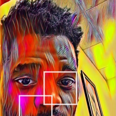 YungVe3's profile picture. Unsigned artist from Alabama 
Love music 
Hard work 
🔥💨🤑👨‍👧