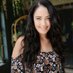 Lande Milne (@lande_milne) Twitter profile photo Lande Milne (@lande_milne) Twitter profile photo