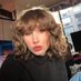 kaitlin, dave, zinnie (@maybekaitlin) Twitter profile photo kaitlin, dave, zinnie (@maybekaitlin) Twitter profile photo