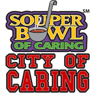 SouperCity's profile picture. Texans unite to give and serve through Souper Bowl of Caring. Join the team TODAY and donate 100% of your collection to a hunger-relief charity in need.