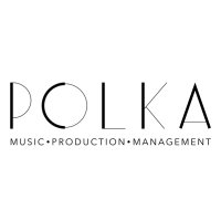 Polka Music Production(@polkamusicpro) 's Twitter Profile Photo