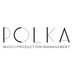 Polka Music Production (@polkamusicpro) Twitter profile photo Polka Music Production (@polkamusicpro) Twitter profile photo