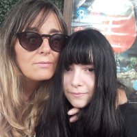 Carolina Sanders (@carolin84433547) 's Twitter Profile