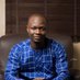 Usman Idrisa⚙️ (@usmanidrisa) Twitter profile photo Usman Idrisa⚙️ (@usmanidrisa) Twitter profile photo