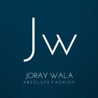 joray wala(@JorayWala) 's Twitter Profile Photo