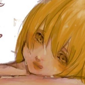 あよろん。さんのプロフィール画像