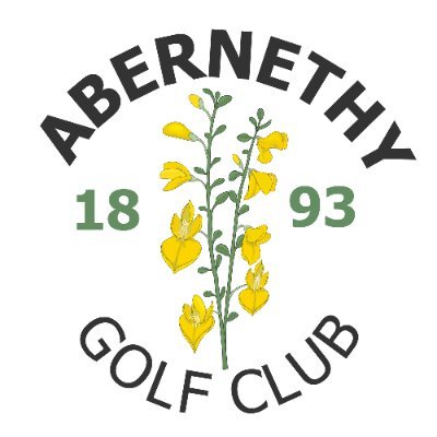 Naturally Beautiful. Challenging & scenic. #1893Club #High9sGolfTour 01479 821305. Affordable golf; practice facilities; free Wi-Fi. Societies welcome.