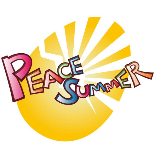 PEACE SUMMERさんのプロフィール画像