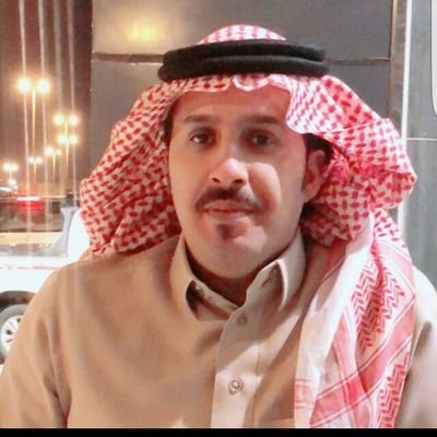 عبدالمجيد الشهري Profile