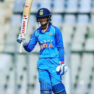 big fan of samriti mandhana 💕
wold best smriti mandhana 🌍