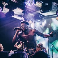 Vincent Bugozi (@vincentbugozi) 's Twitter Profile Photo Vincent Bugozi (@vincentbugozi) 's Twitter Profile Photo