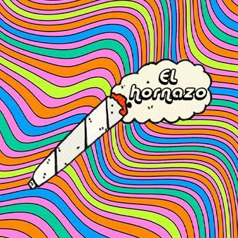 Pipas, sábanas, bongs, blunts y todo para que tengas un feliz viaje.. 🚀👽 Entregas personales en CDMX/ Envíos a toda la República 🚚 No venta de sustancias 🚫