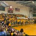 Bleacher Creatures (@sm_bcreatures) Twitter profile photo Bleacher Creatures (@sm_bcreatures) Twitter profile photo