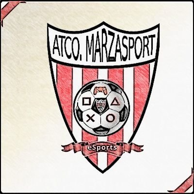 Atco Marzasport eSports