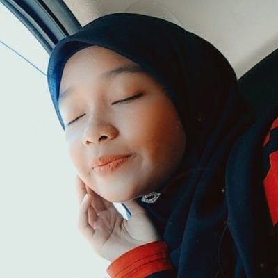 just keep quite and be strong for everything🙂