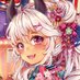 Umeboshi (@umeboshiart) Twitter profile photo Umeboshi (@umeboshiart) Twitter profile photo