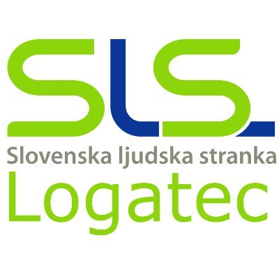 Slovenska Ljudska stranka, Občinski odbor Logatec