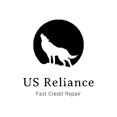 UsReliance