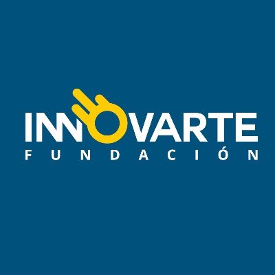¡En Fundación Innovarte te impulsamos a construir tu futuro! Prepárate para realizar las pruebas saber 11 y accede a estudios de educación superior.