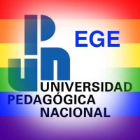 Género Educación UPN (@genero_upn) 's Twitter Profile
