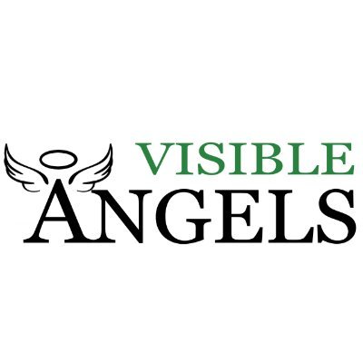 visibleangelss Profile Picture