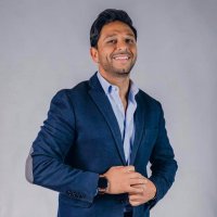 Mohamed Farouk (@farouk_nano) 's Twitter Profile